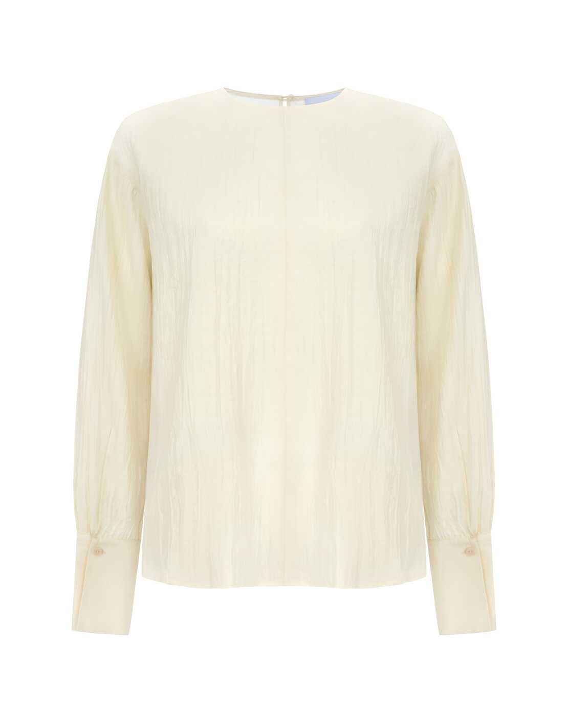 Top „CorseButter“ (L`eskizzo) , 102298