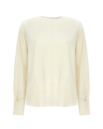 Top „CorseButter“ (L`eskizzo) , 102298