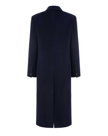 Kabát „SalisberyNavyBlue“ (L`eskizzo) , 102249
