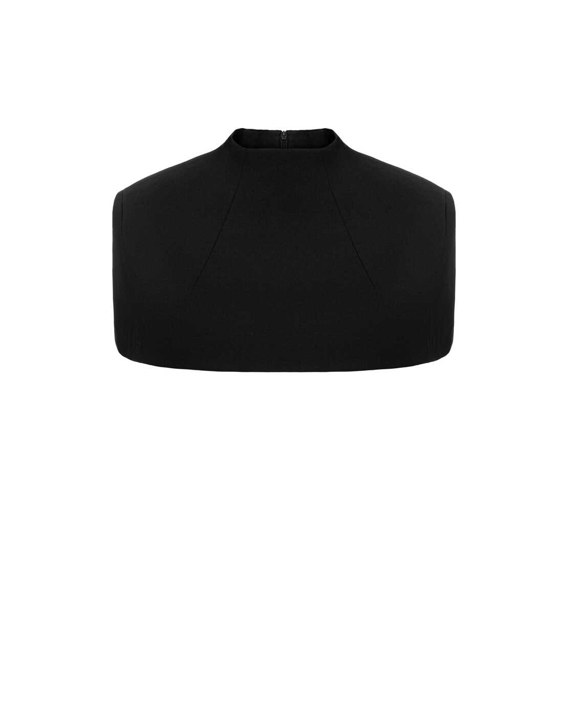 Cape Mayfair Black (Leskizzo) , 10234534