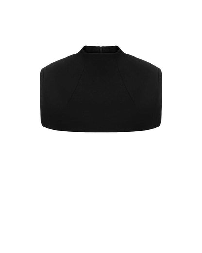 Cape Mayfair Black (Leskizzo) , 10234534