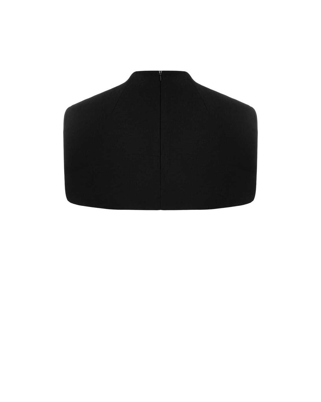 Cape Mayfair Black (Leskizzo) , 10234534