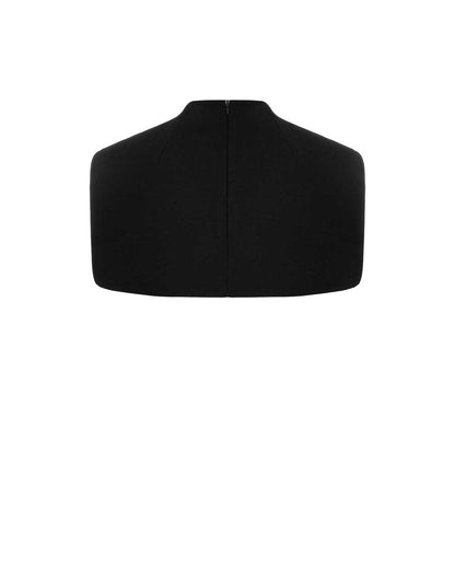 Cape Mayfair Black (Leskizzo) , 10234534