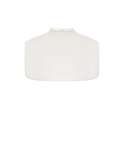 Mléko z Cape Mayfair (Leskizzo) , 10238136