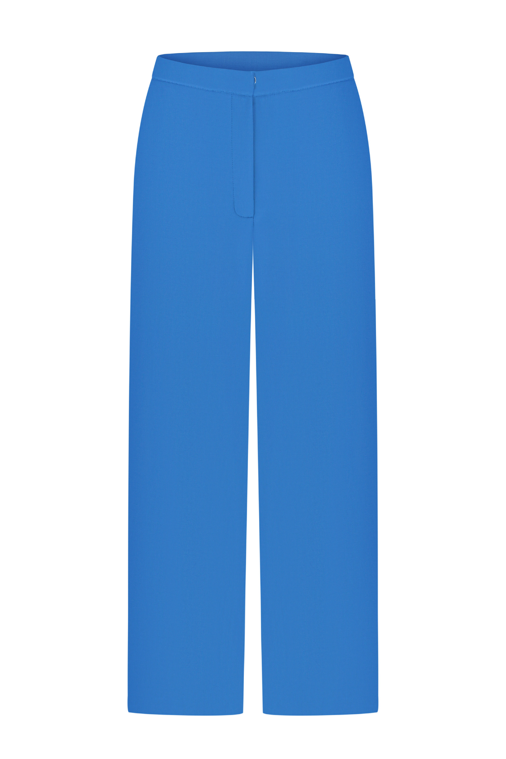 Světle modré kalhoty (SELERA) FW 22_7