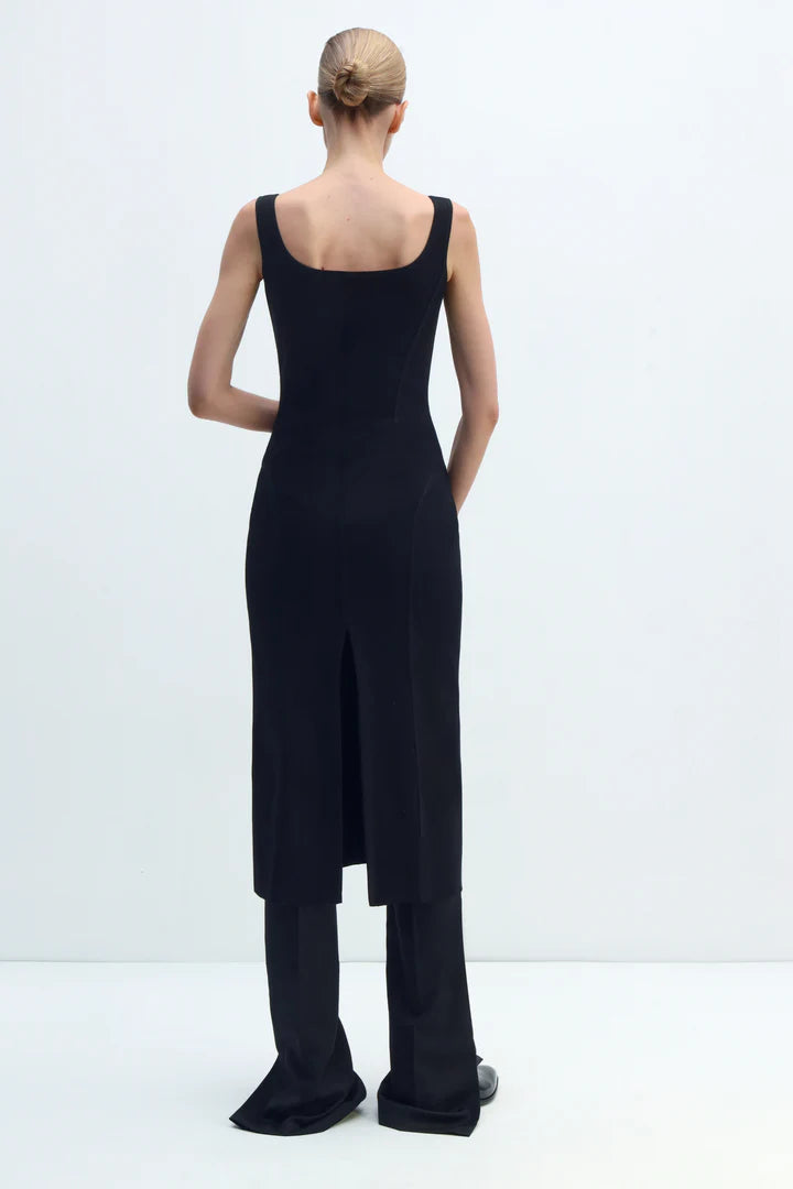 Šaty (GUDU) , DRESS 