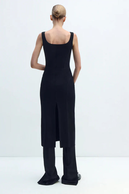 Šaty (GUDU) , DRESS 