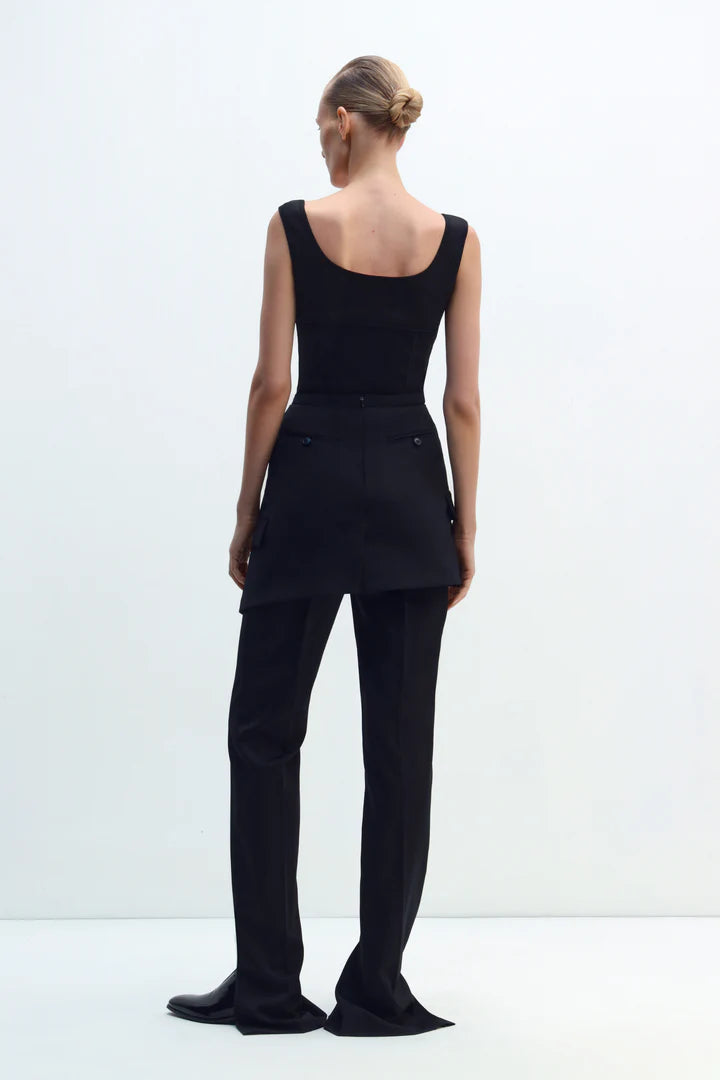 Skupina (GUDU) , TOP 