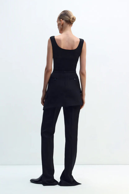 Skupina (GUDU) , TOP 