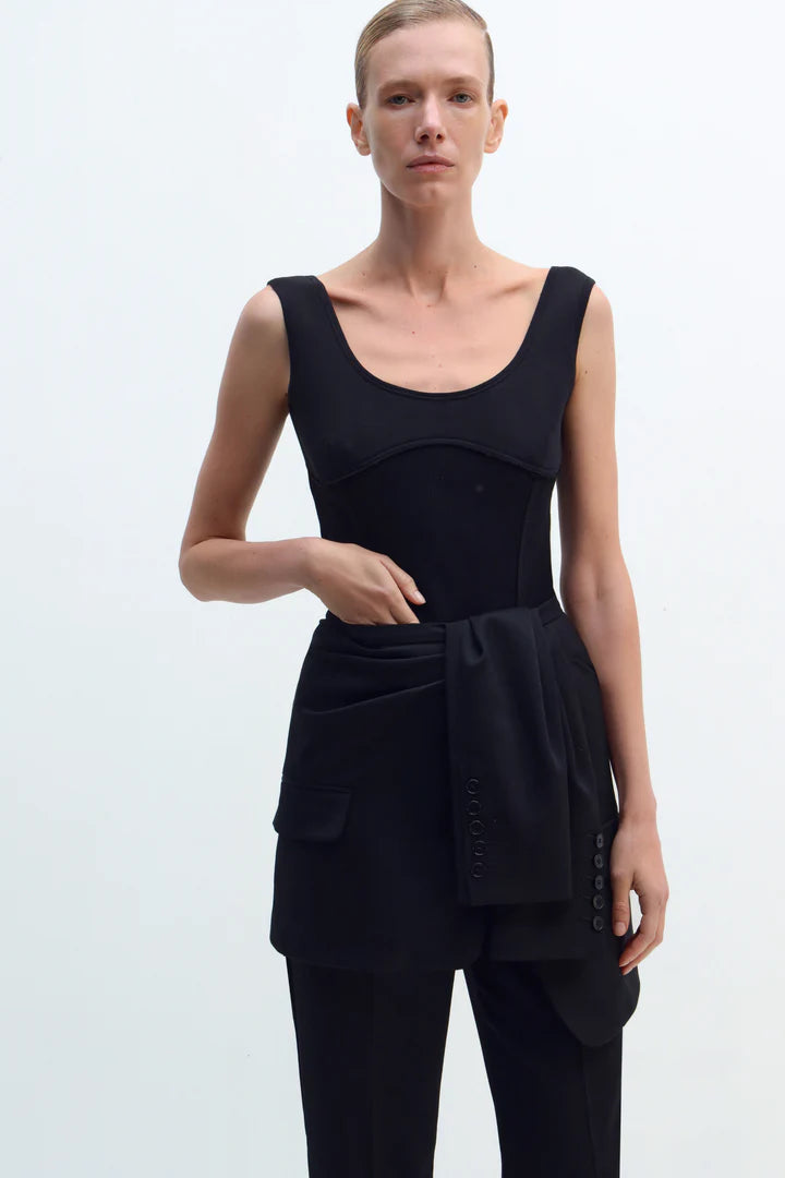Skupina (GUDU) , TOP 