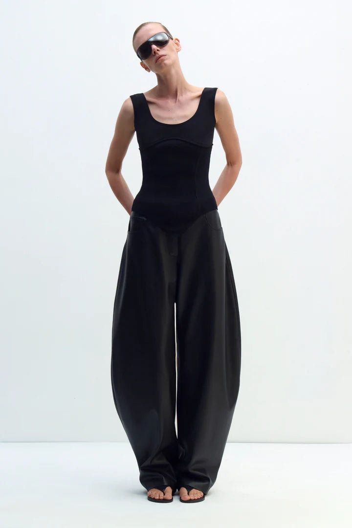 Kalhoty (GUDU) , TROUSERS 