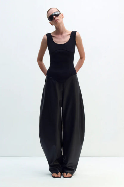 Kalhoty (GUDU) , TROUSERS 