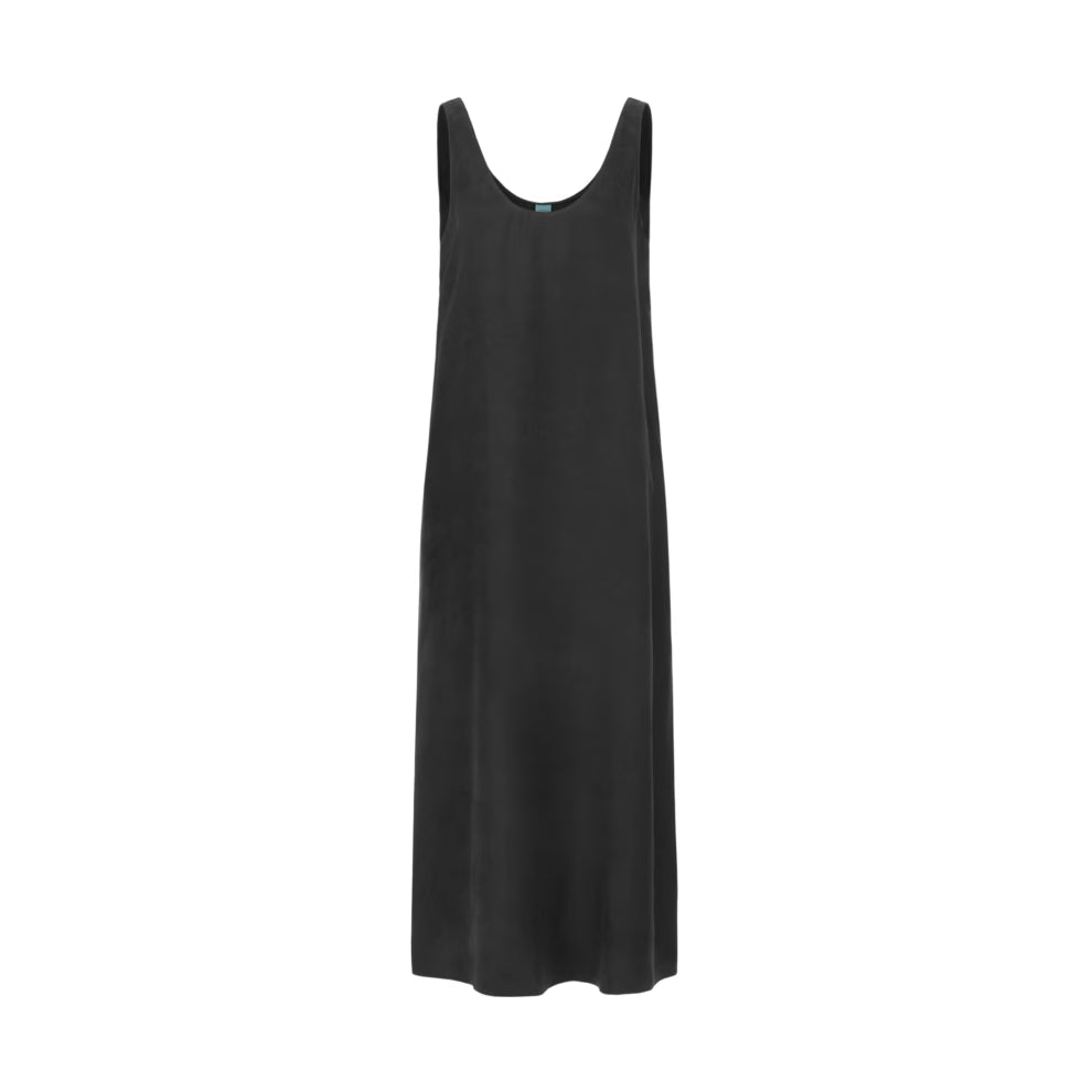Black dress ODA, (Mint) 3311320000012