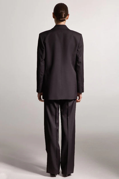 Čokoládové kalhoty, Kate (Sarna) , SA547A