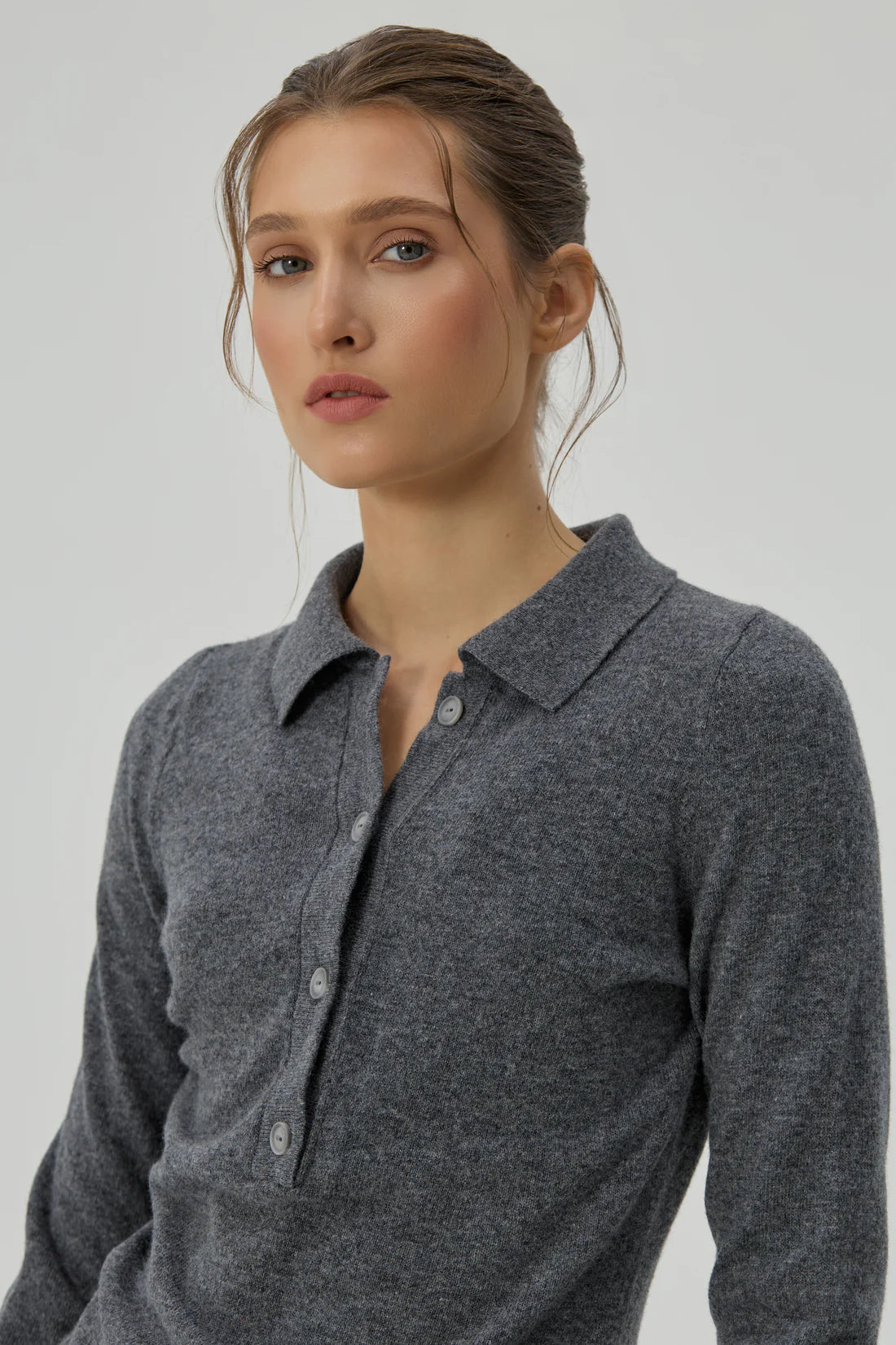 Pólo (Sarna) , SA997A