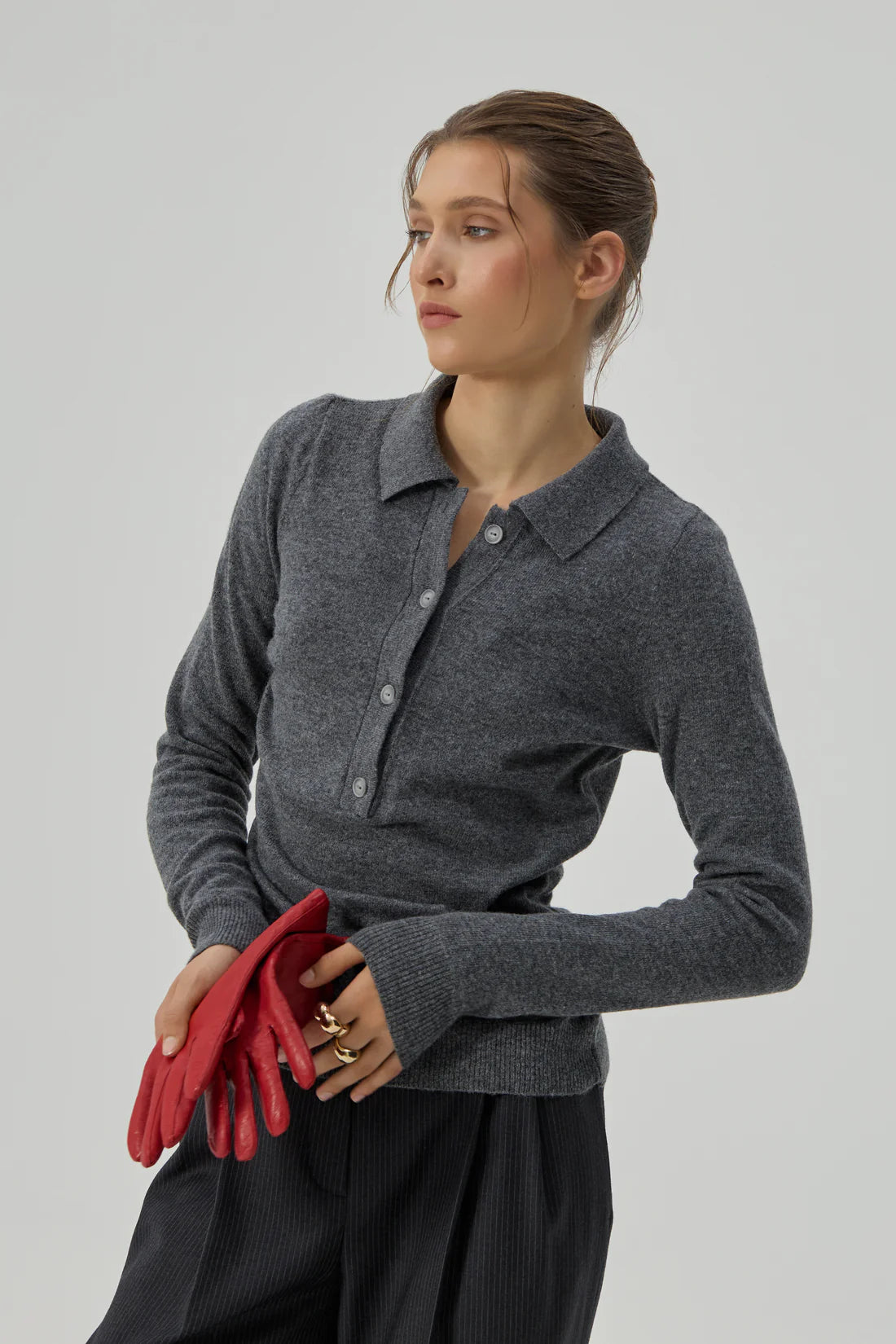 Pólo (Sarna) , SA997A