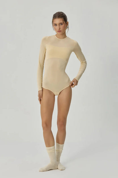 Body Krém (Sarna) , SA046A