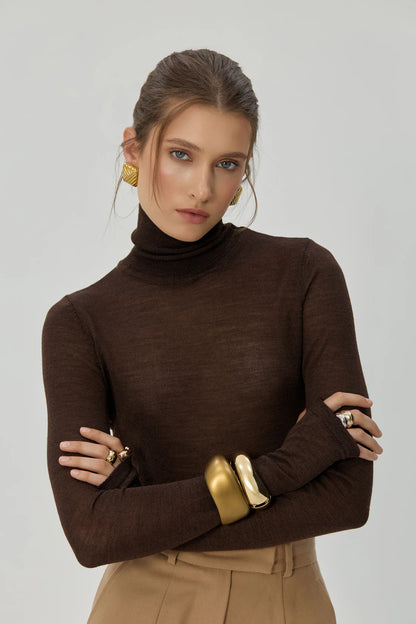 Čokoládový golf (Sarna) , SA455A