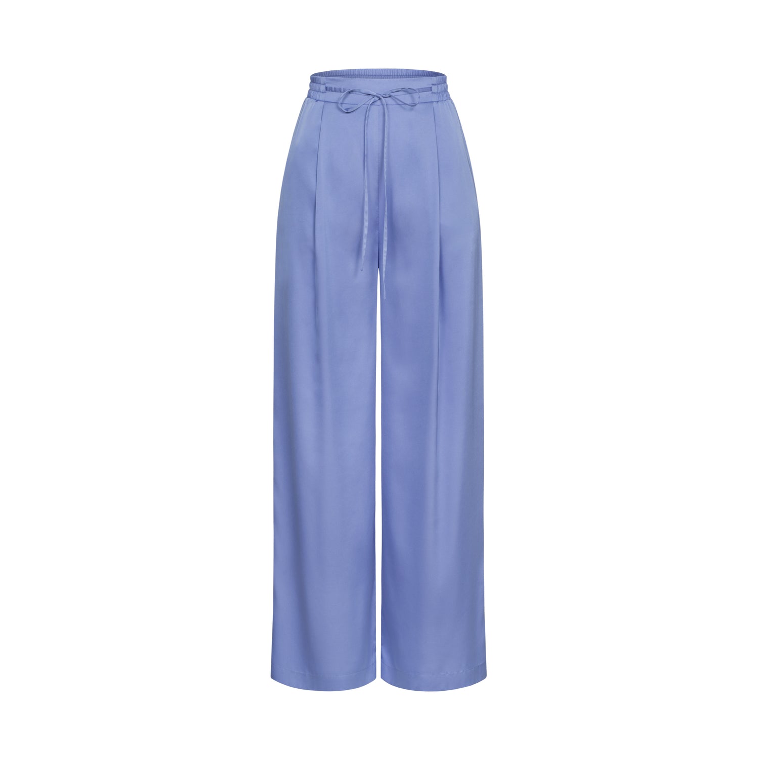 Lavender pants BASIC, (Mint) 03285