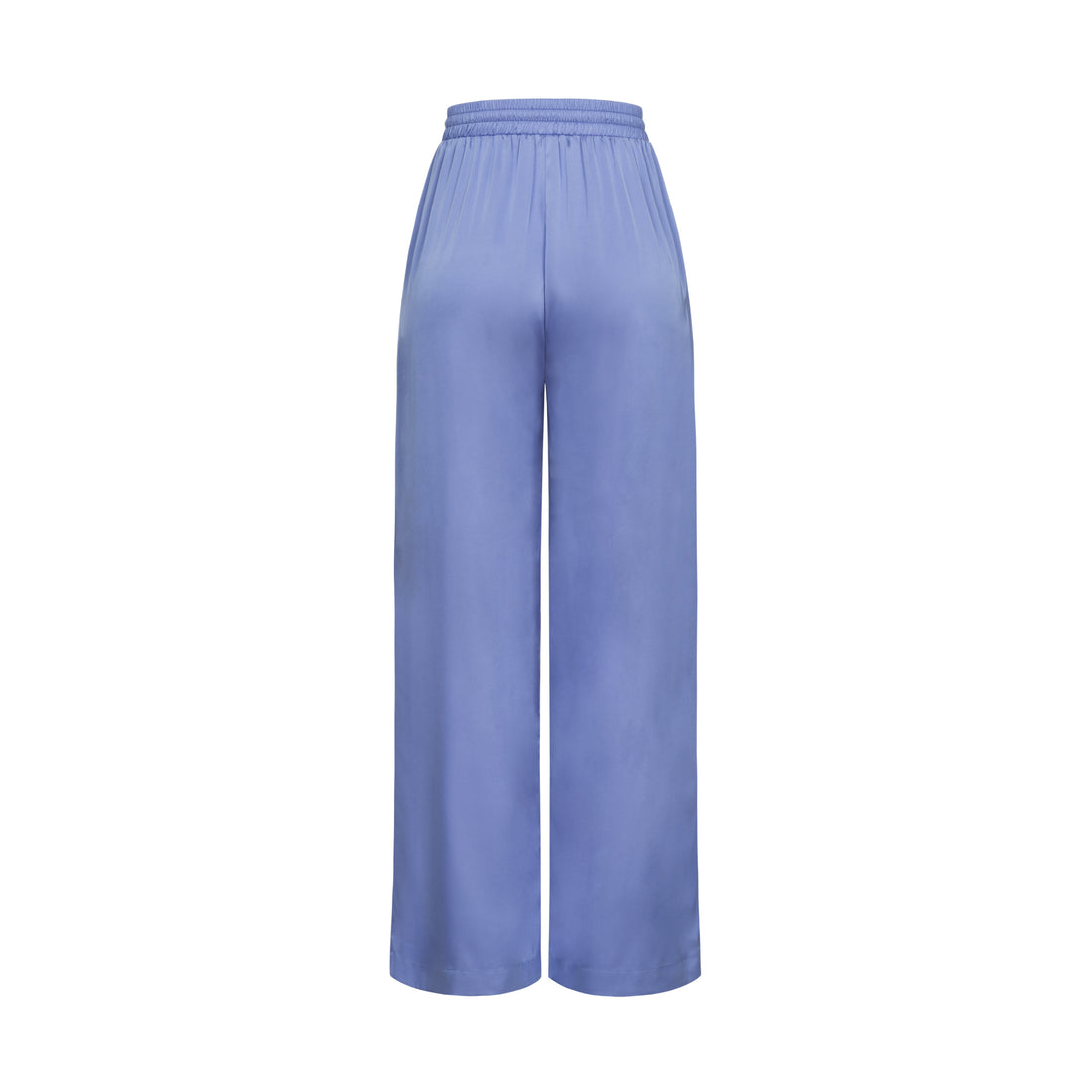 Lavender pants BASIC, (Mint) 03285