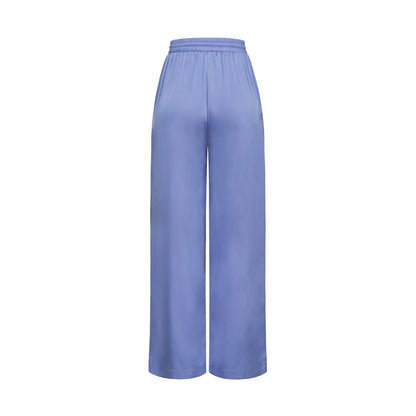 Lavender pants BASIC, (Mint) 03285