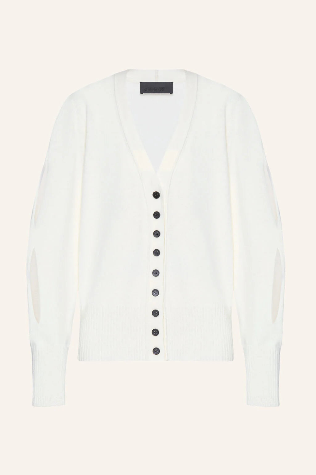 Kardigan milk, (KaterinaKvit) GAW252602