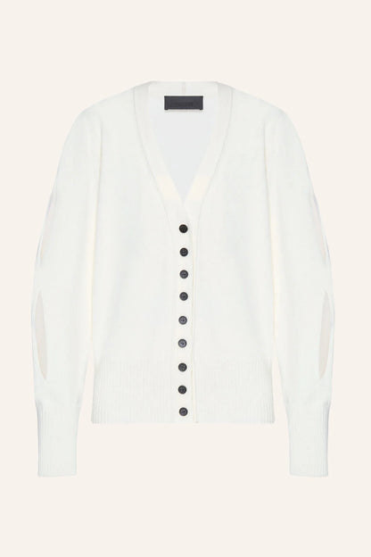Cardigan milk, (KaterinaKvit) GAW252602