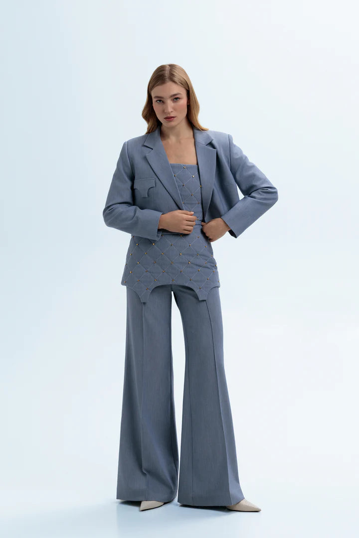 Kalhoty (Guranda) , GRSS0000019