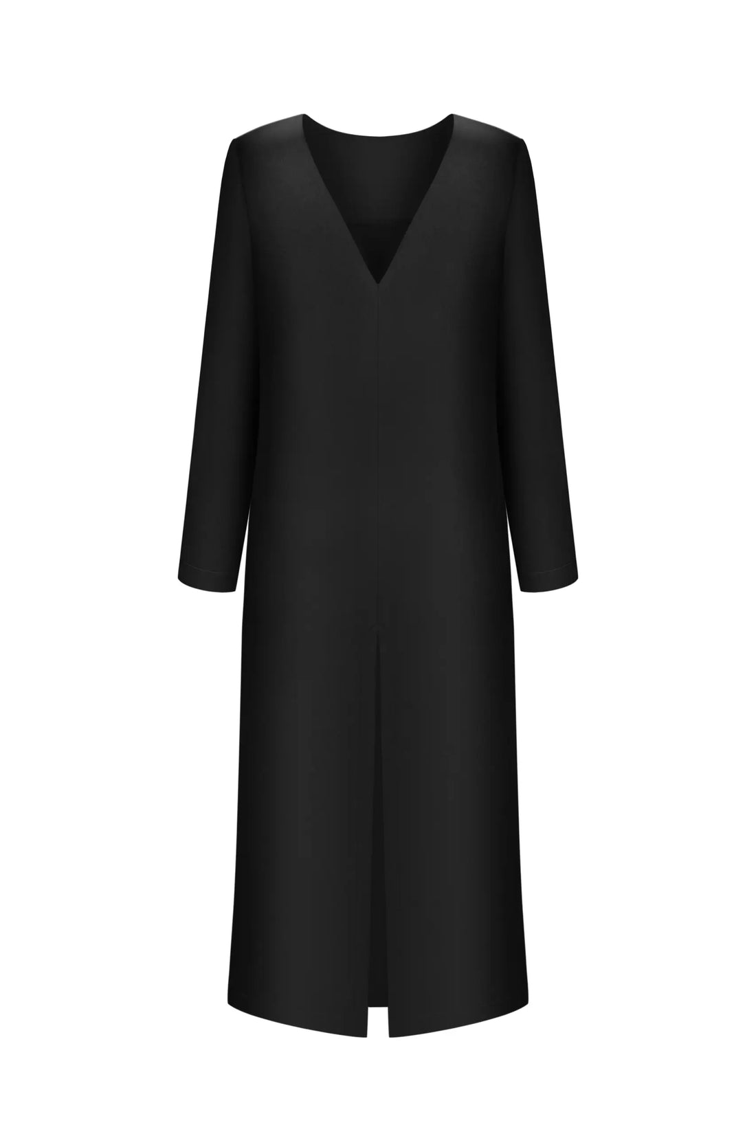 Сукня опівночі (Nazarelli), ZD123