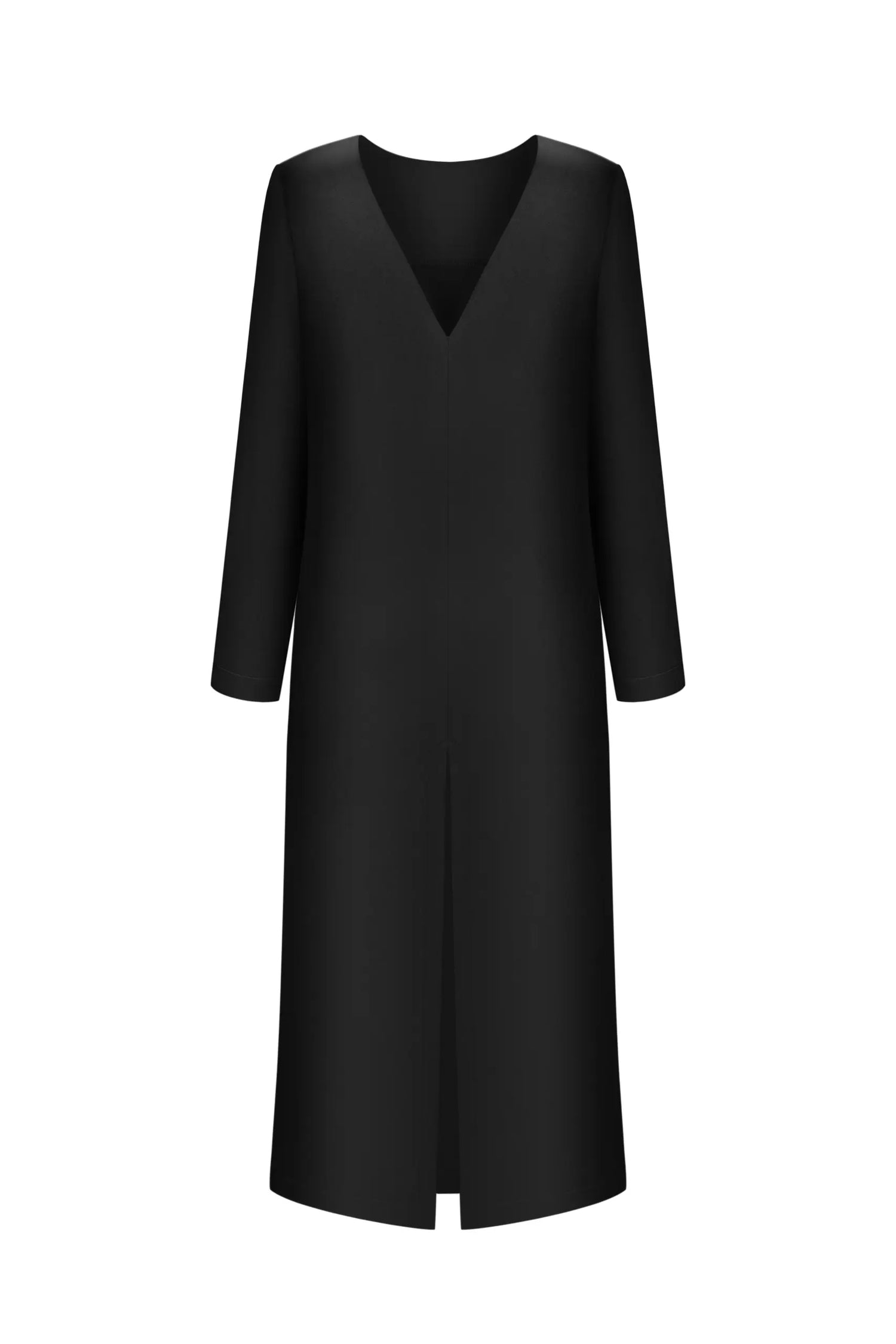 Сукня опівночі (Nazarelli), ZD123