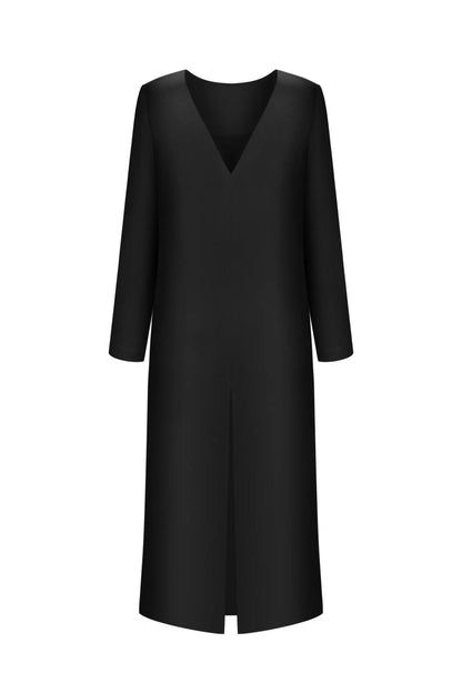 Сукня опівночі (Nazarelli), ZD123