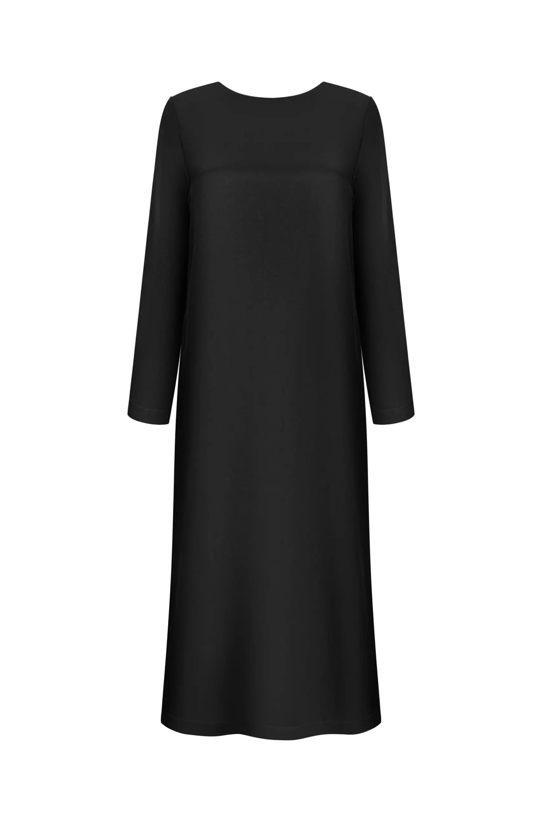 Сукня опівночі (Nazarelli), ZD123