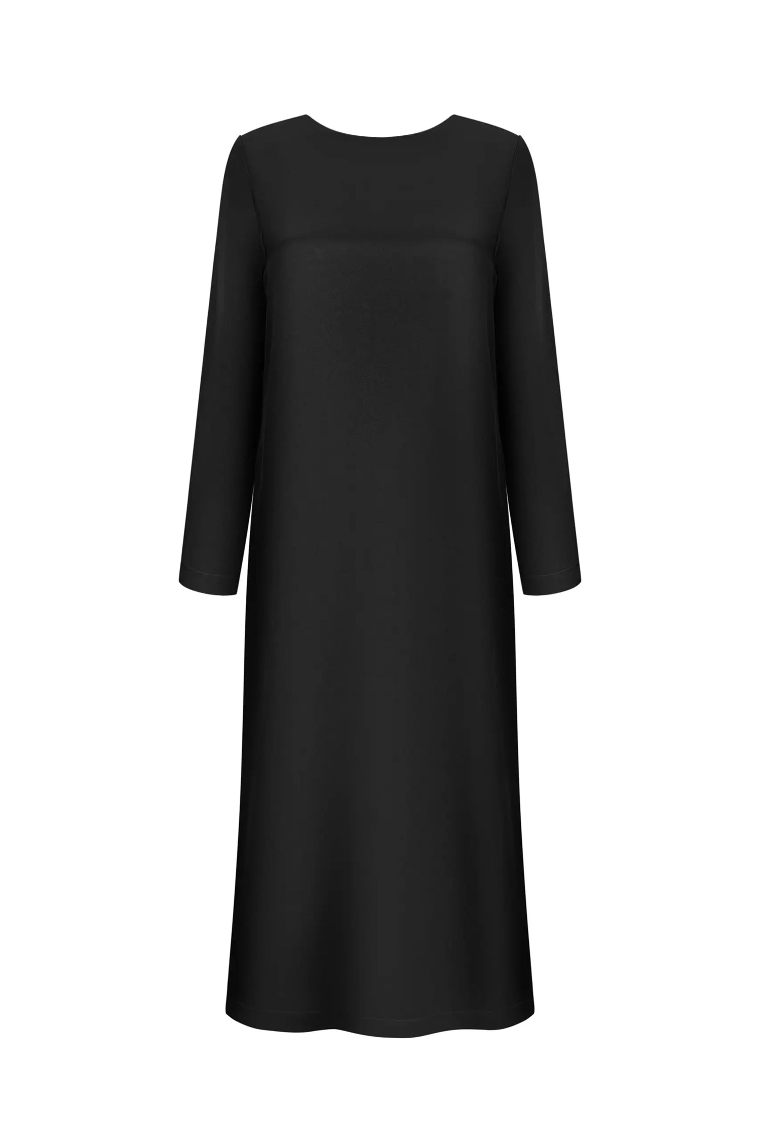 Сукня опівночі (Nazarelli), ZD123