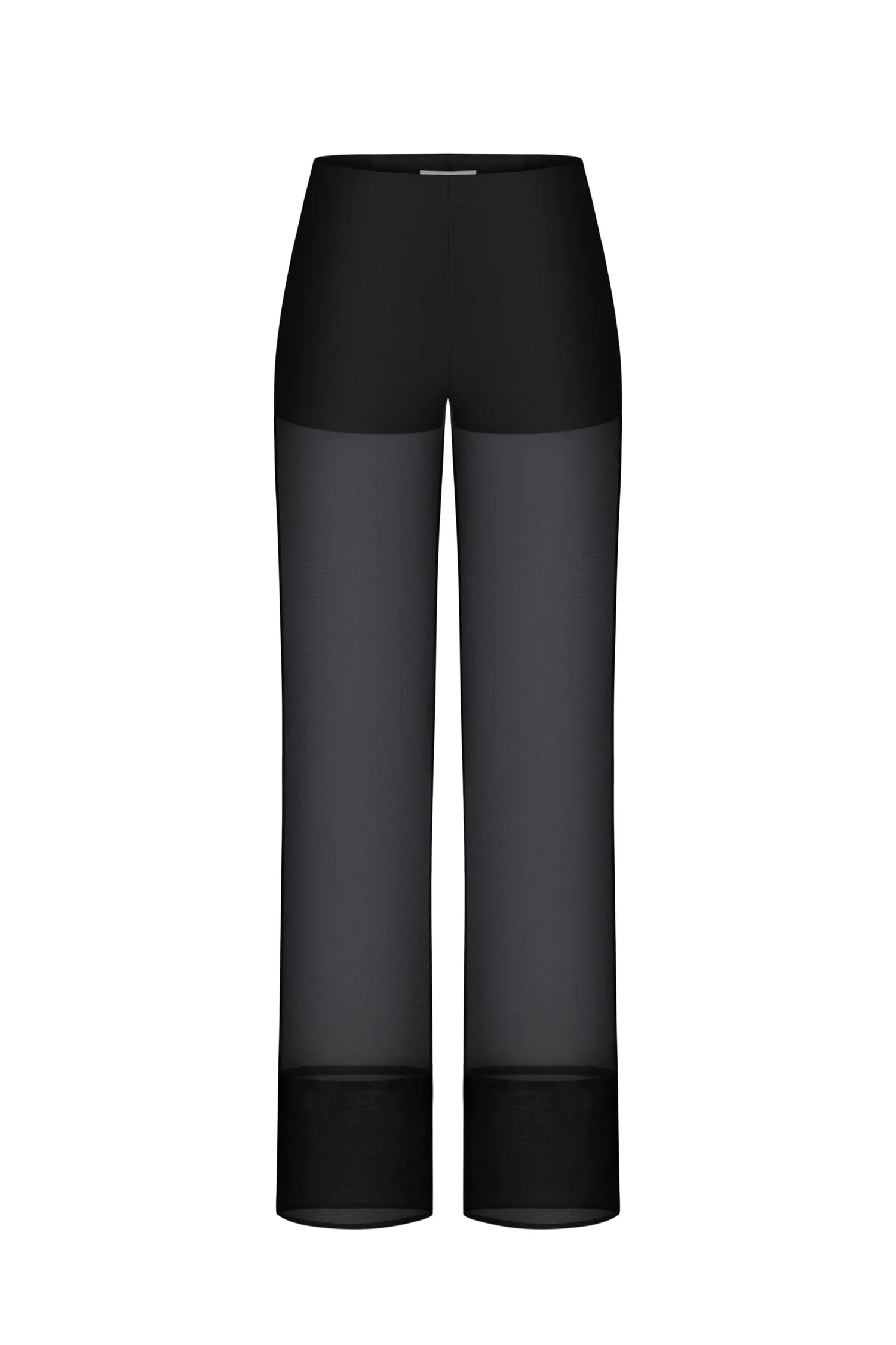 Palazzo s organzou (Nazarelli) , VD23