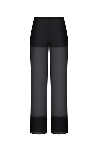 Palazzo s organzou (Nazarelli) , VD23