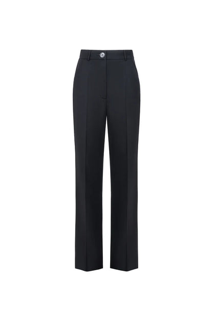 Kalhoty (GUDU) , TROUSERS 