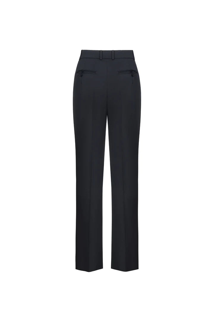 Kalhoty (GUDU) , TROUSERS 