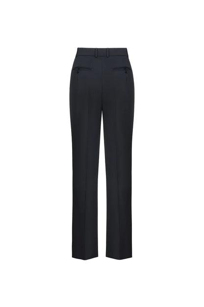 Kalhoty (GUDU) , TROUSERS 