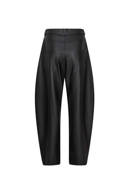 Kalhoty (GUDU) , TROUSERS 