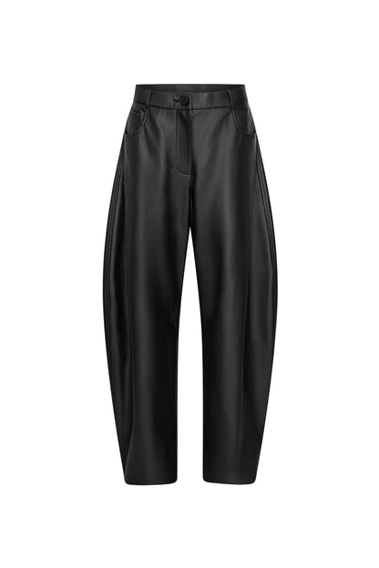 Kalhoty (GUDU) , TROUSERS 