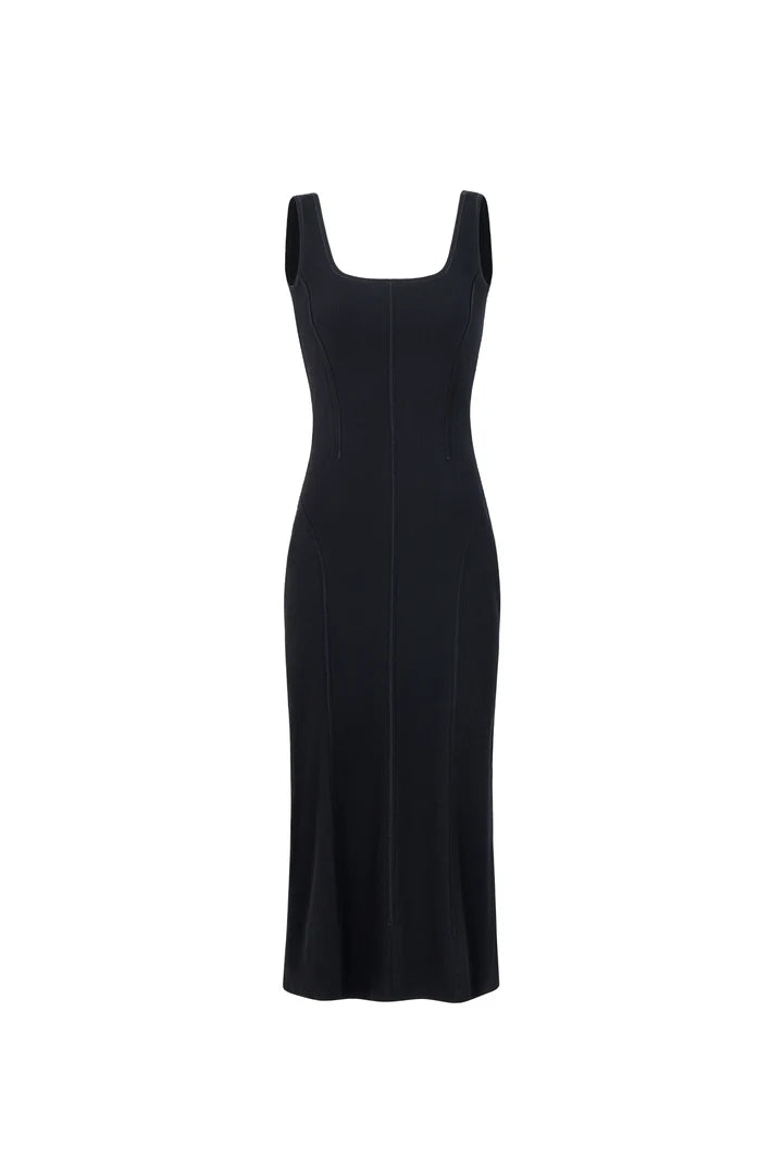 Šaty (GUDU) , DRESS 