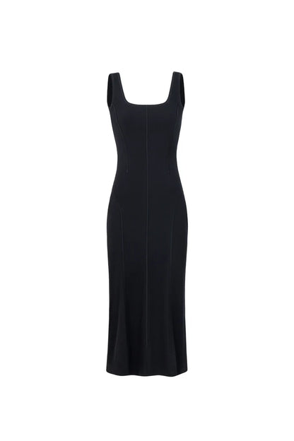 Šaty (GUDU) , DRESS 