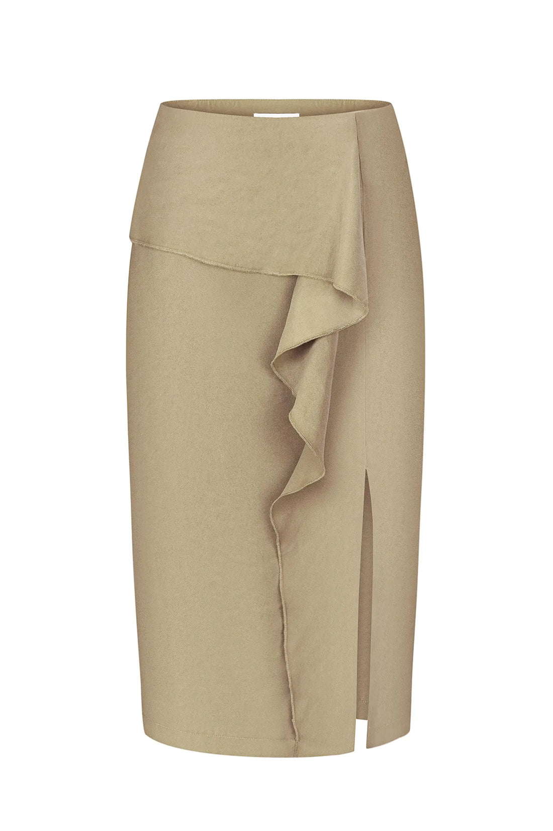 Desert Skirt, (Nazarelli), SD11