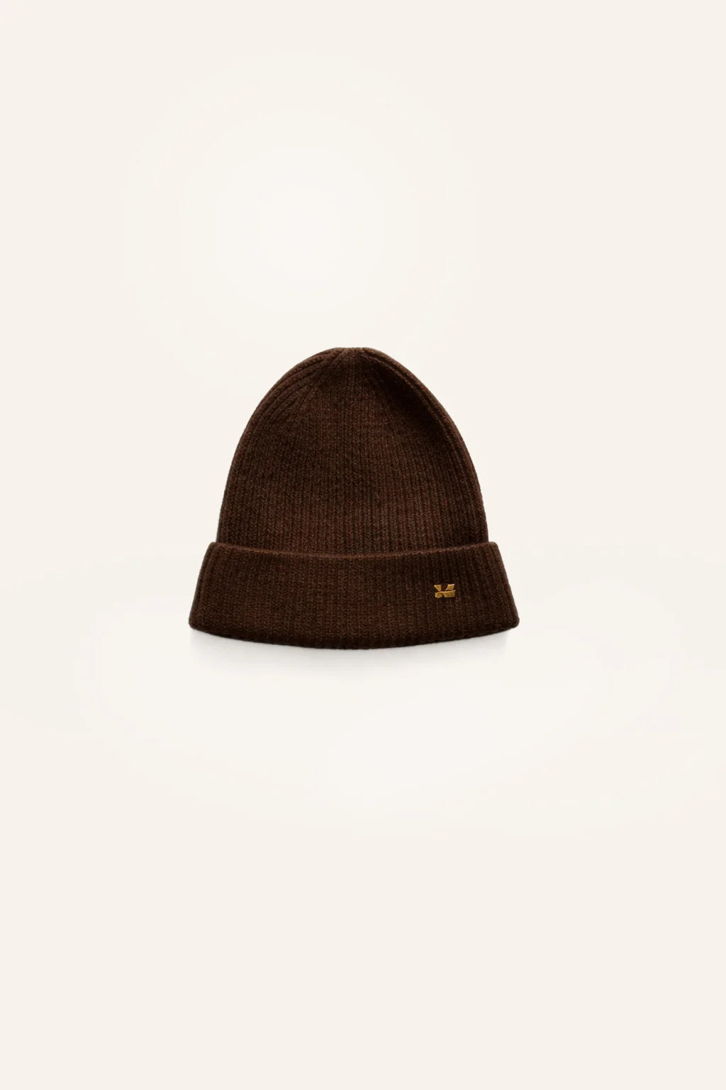 Brown hat (K.KVIT), HAW252601
