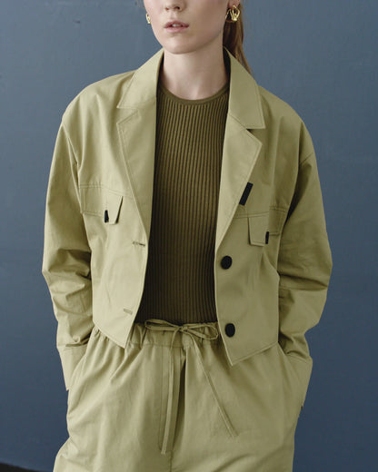 Bunda (K.KVIT) , CSS260006