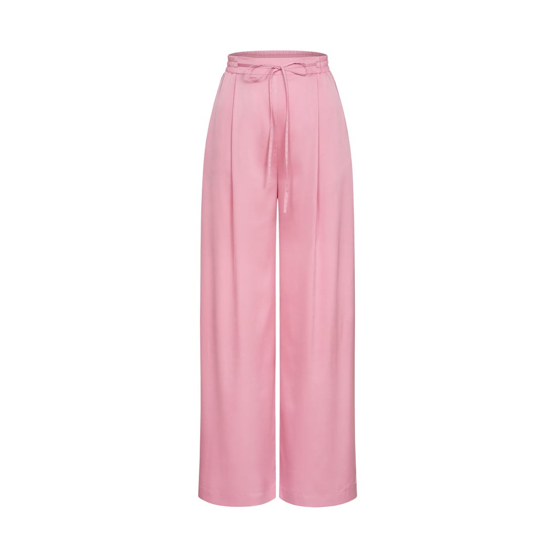 Pants &quot;Basic&quot;, pink, (Mint) 03256