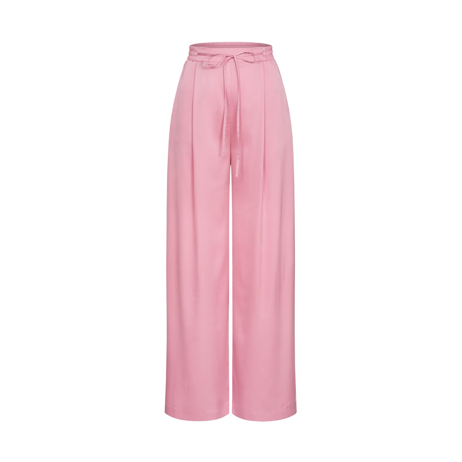 Pants &quot;Basic&quot;, pink, (Mint) 03256