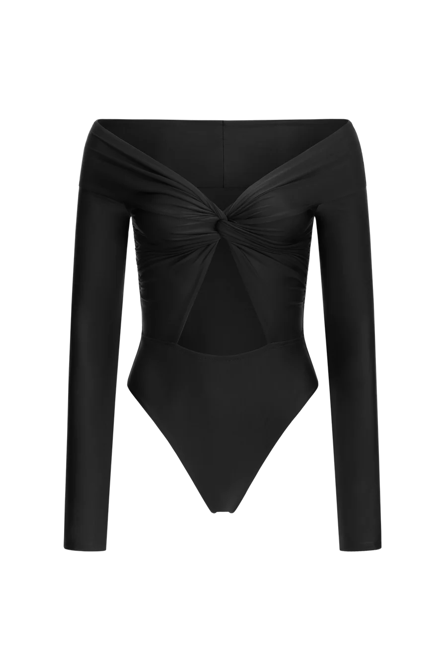 Body Allure (ROÁR) , R015B00