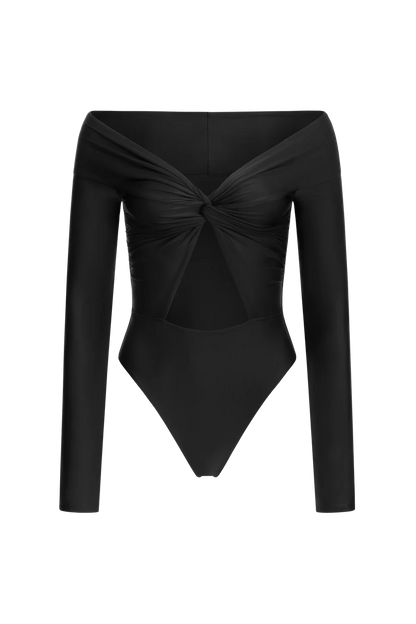 Body Allure (ROÁR) , R015B00