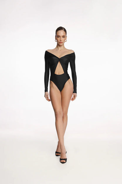 Body Allure (ROÁR) , R015B00